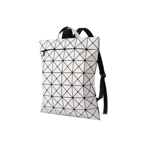 ISSEY MIYAKE Рюкзаки Унисекс