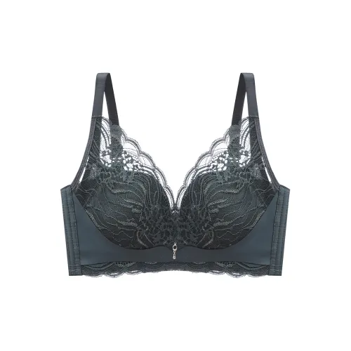 Aidai Женские Бюстгальтеры