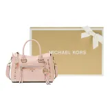 Сумка + Пылезащитный мешок + Коробка