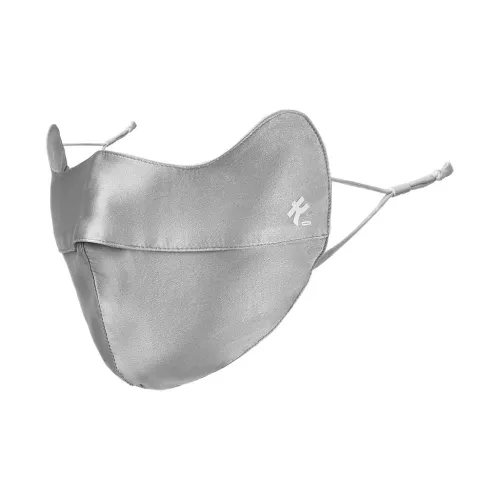 KENMONT Тутовый шелк Маски для лица Женские