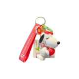 Искренний Белла