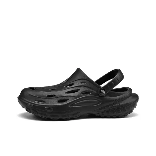 HLA Сабо Мужской