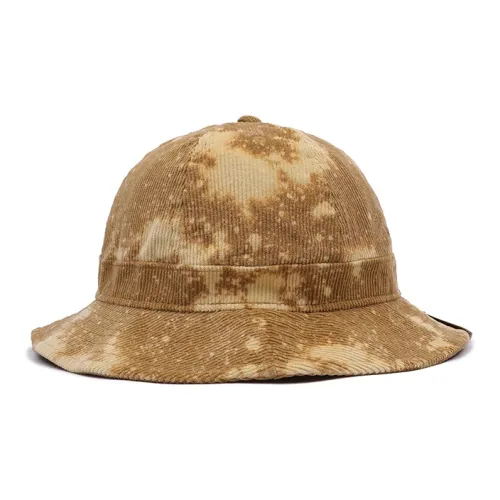New Era Cotton Bucket Hats Унисекс