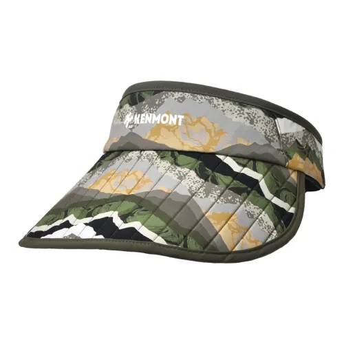 KENMONT Полиамид Защитная от солнца Детская шляпа