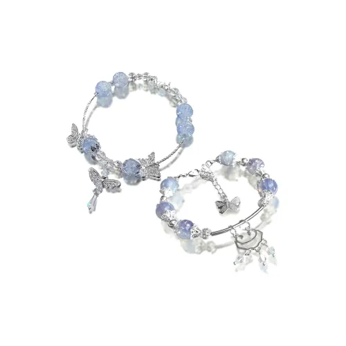 Shiban Браслеты Женские