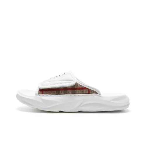 Kemaron Слипоны Мужские