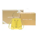 Сумка + Пылезащитный мешок + Коробка + Сумка для покупок