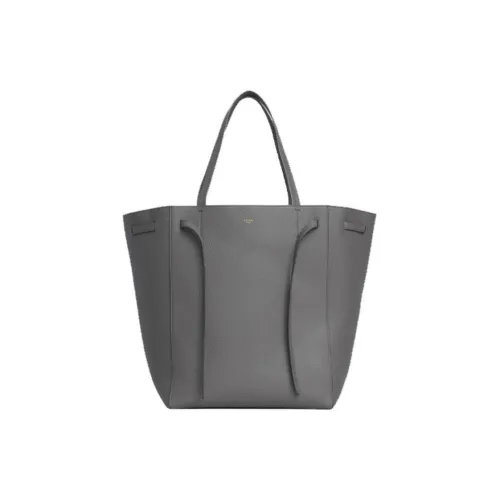 CELINE Cabas Сумки через плечо Женские