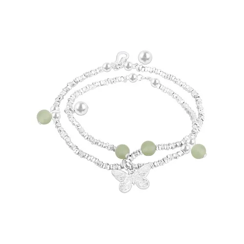 Xuantang Сплав Браслеты Женские