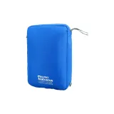 Морской синий