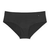 1 шт (черный)