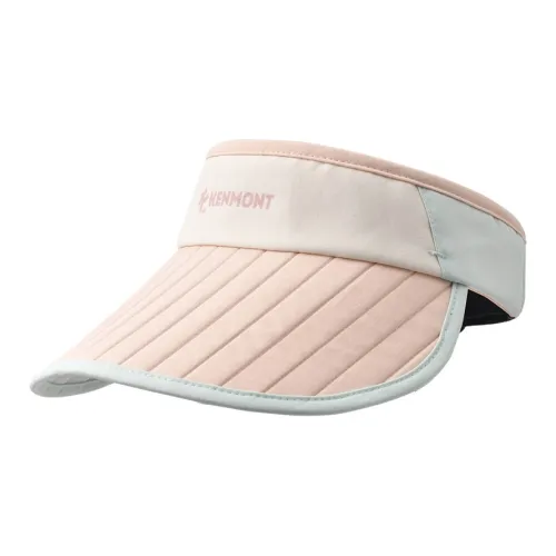 KENMONT Полиамид Защитная от солнца Детская шляпа