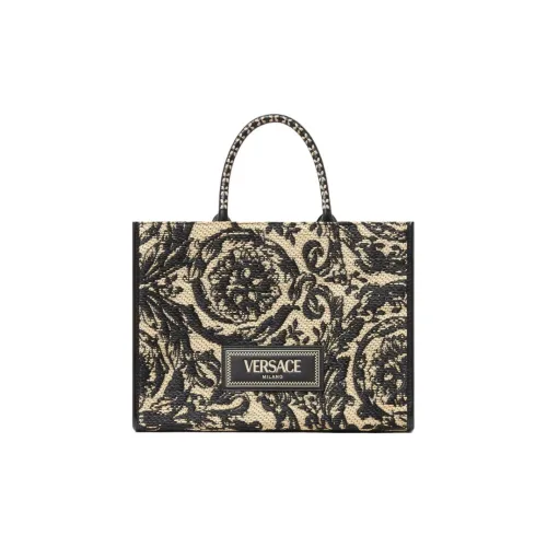 VERSACE Сумки Женские