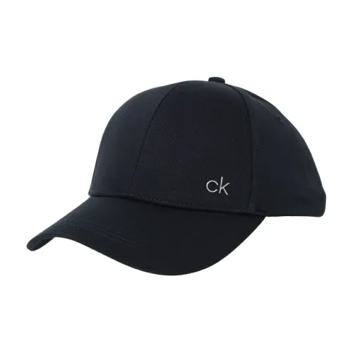 Calvin Klein Бейсболки Женские