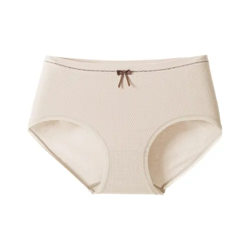 Teenie Weenie Нижнее белье Женское Цвет Слоновая кость