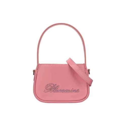 Blumarine Сумки Женские