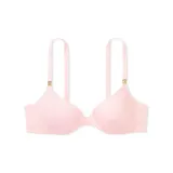 Розовый/Прекрасное Цветение