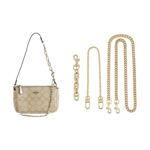 Ремни для сумок Luxury Care Artisan Workshop Женские