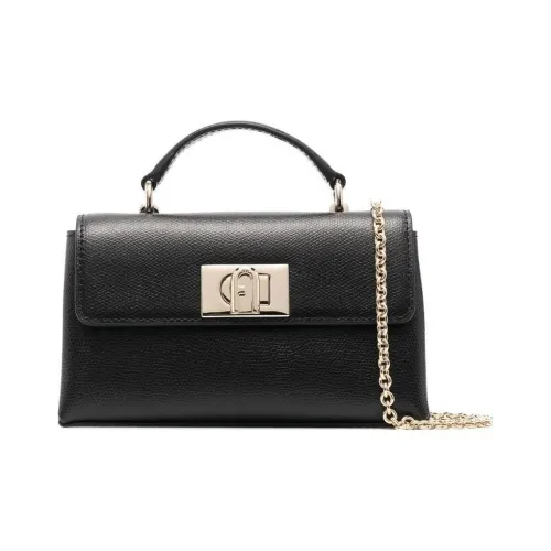 Furla 1927 Collection Сумки Женские