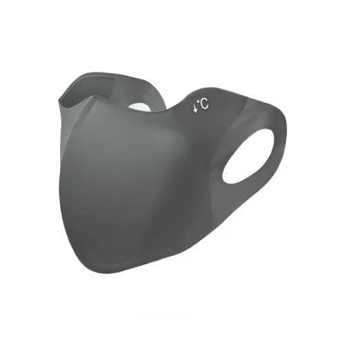 FREE RABBITⅡ Маски для лица Унисекс