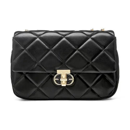 JOSINY Сумки через плечо Женские