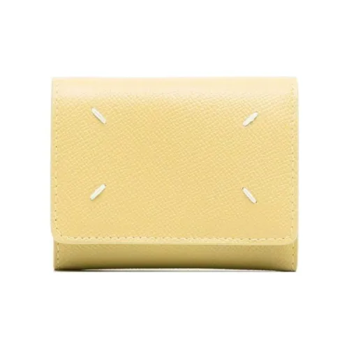 Maison Margiela Женские кошельки