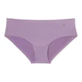 1 Pack (Dark Purple)  
1 Пачка (Темно-фиолетовый)