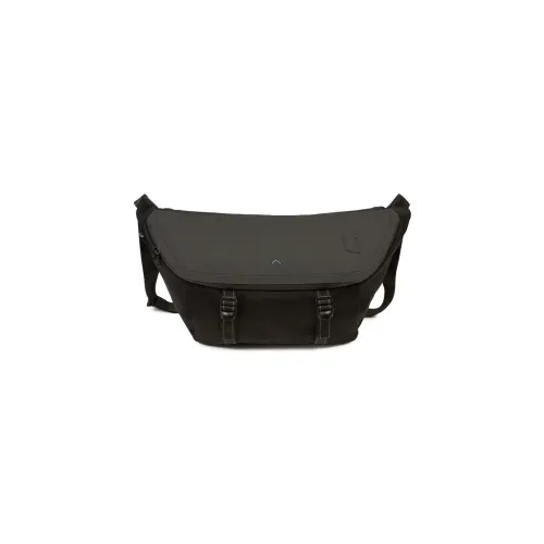 BAGSMART Сумки через плечо унисекс