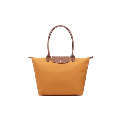 LONGCHAMP Le Pliage Сумки через плечо Женские