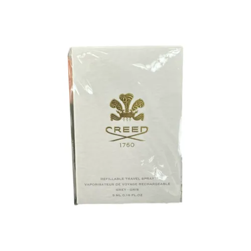 Creed Красота Плюс Покупка Периферийные устройства Унисекс