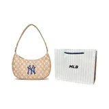 Крем Латте + Сумка для покупок