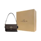 Сумка + Пылезащитный мешок + Желтая коробка