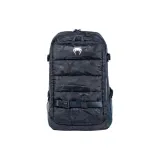 Синий камуфляж