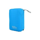 Небесно-голубой