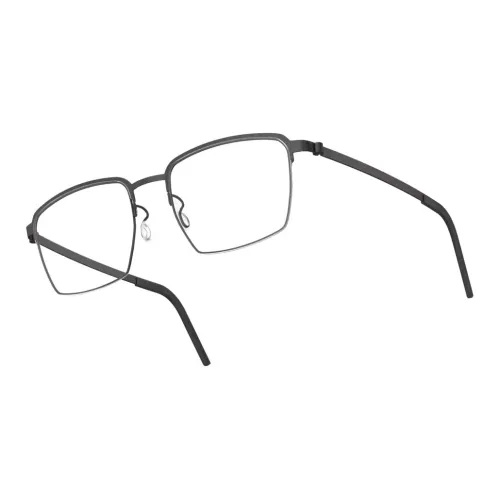 LINDBERG Оправы для очков Унисекс