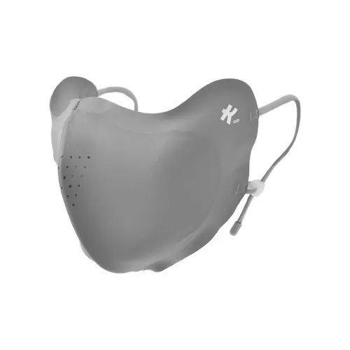 KENMONT Маски для лица Женские