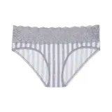 1 шт (Полосы/Серые полосы)