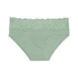 1 Pack (Seasalt Green/Green)  
1 Пачка (Seasalt Зеленый/Зеленый)