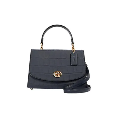 COACH Tilly Клатчи Женские