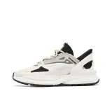 Сливочный/Черный