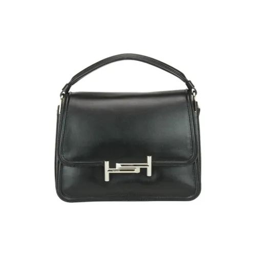 TOD'S Сумки Женские