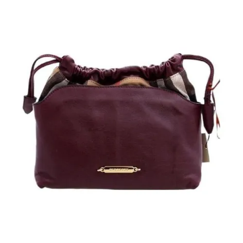 Burberry Сумки через плечо Женские