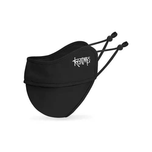 KENMO Маски для лица Унисекс