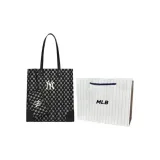 Черный + Сумка для покупок