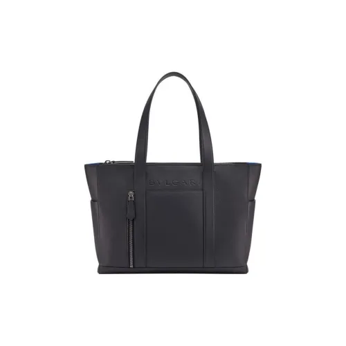 BVLGARI Клатчи Мужской