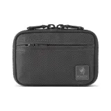 Спокойный серый