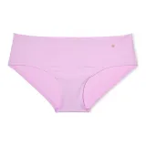 1 шт (розовый)