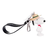 Шапки & Кепки