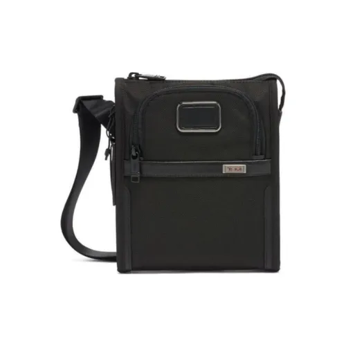 TUMI Crossbody сумки Мужские
