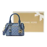 Сумка + Пылезащитный мешок + Коробка